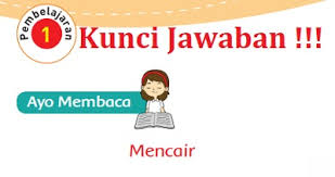 06 mar, 2020 1 comment. Kunci Jawaban Tema 3 Kelas 3 Halaman 120 121 123 125 126 127 130 131 Lengkap