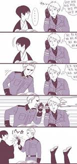 High Five Hetalia Japan Hetalia Hetalia Fanart