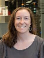 Samara Joy, säje and Norah Jones among 2025 Grammy winners