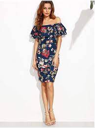I'm sharing a few options that i own, as well as some others that i am eyeing. Last Minute Wedding Guest Dresses With 2 Day Shipping On Amazon Prime Stylecaster