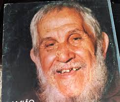 VÍDEO: Filme relata trajetória, missão e milagres do missionário ''Frei  Damião