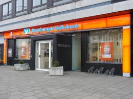 Find out operation hours of deutsche bank , hamburg, 22111 möllner landstraße 11a, deutsche bank hamburg. Hamburger Volksbank Eg Filiale Billstedt Offnungszeiten
