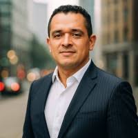 300+ "Josimar" profiles