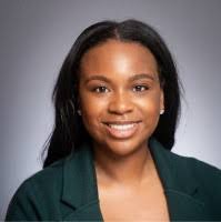 40+ "Langhorne" profiles