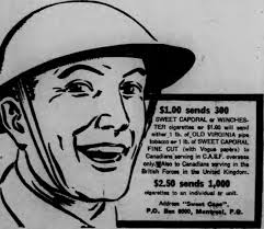 BeraB British Damage Six Fascist Battleships Essential Supplies Near  Exhaustion