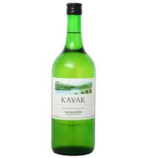 75 lik yani 750 ml lik migros şarap fiyatı sitemizde. Kavaklidere Kavak Beyaz Sarap 12x1l Suntat Webshop