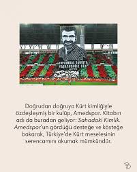 Prestij Uğruna: Türk Sporunun Geleceğine Birlikte Bakalım mı?