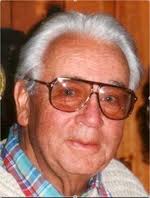 Obituary for Dillon (Dick) Bronson Donaldson