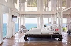 We did not find results for: 37 Of The Best Master Bedrooms Of 2016 Architectural Digest