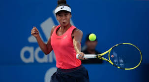 The official website of billie jean king cup by bnp paribas features news, live scores, results and photos from the largest annual team competition in women's sport. Uknhk Jd6plipm