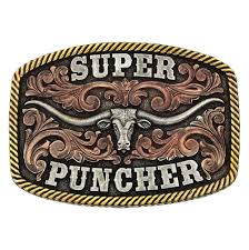 Comment must not exceed 1000 characters. Dale Brisby Super Puncher Shefalitayal