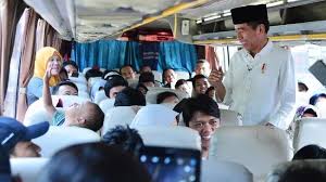 Wah, kita lihat nanti ya! Sexdewk5bahupm