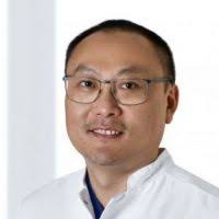 Das Team der Urologie, Onkologische Urologie und Kinderurologie