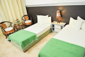 Hotel majestic mamaia, mamaia, constanta, romania. Hotel Majestic Mamaia Mamaia View Deal Guest Reviews