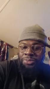 Reel by Oba David Adenaike (@oba_60) · January 22, 2026