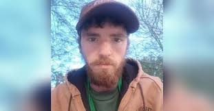 Andrew Eugene Mitchell Obituary