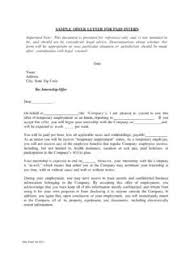 Sample Unpaid Internship Agreement Able Sample Unpaid Internship Agreement Able Pdf Pdf4pro