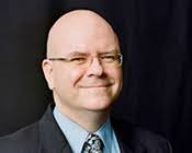 Change, or Die Out — Dr Andrew Cameron : Anglican Church League, Sydney,  Australia