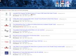 Check spelling or type a new query. How To Sell 100 Merch By Amazon Shirts A Day Using Reddit Merch Informer Realize Your Merch By Amazon Potential