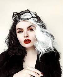 Watch disney's cruella in theaters or order it on disney+ with premier access now. Idei Na Temu Kruella Stervella 170 V 2021 G 101 Dalmatinec Kruella De Vil Disnej