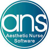 Follow this basic roadmap to your career in nursing. Home