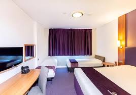 The hotel features accommodation in deira district. Premier Inn Abu Dhabi Int Airport Ab 52 Hotels In Abu Dhabi Kayak