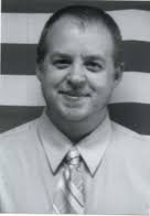 News from the Connecticut State Department of Education Talent Office —  January 2015