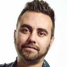 Alex Rosales - Age, Bio, Family | Famous Birthdays