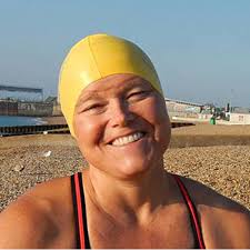 Marcella Macdonald's Instagram, Twitter & Facebook