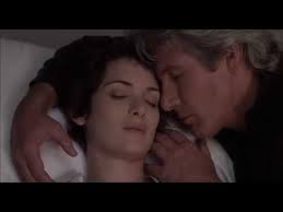 а ты весь поседел анна воробей и владимир захаров скачать Novinka Luchshie Klipy Richard Gir Zheltye Korabliki Youtube