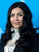 Veronica Merchant : Filmographie