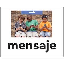 Maybe you would like to learn more about one of these? Smithsonian Science For The Classroom How Can We Send A Message Using Sound Spanish Components Bundle Carolina Com