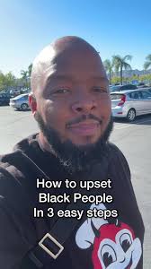 This pie actually wasnt that good but nobody reads Tik Tok captions.