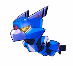 If you have a gems shortage in the brawl stars game, you can have unlimited gems here. Hi Fandom