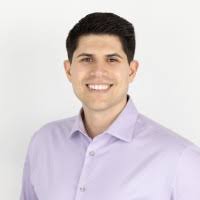 Jordan Barroso, P.Eng