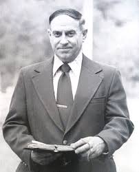 Francis Downs, Sr. Obituary