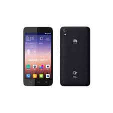 Oct 19, 2021 · huawei smart andriod 4. Huawei Ec6108v8 Unlock Huawei Ec6108v8 Firmware Download