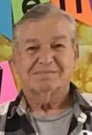 Rhonald E. Peyton Sr.