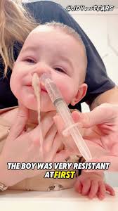 Soundbox Studios : Kevin Phu : "Let's Go" (Class Choreography)