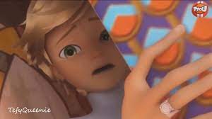 Love Square Miraculous Ladybug Amv Best Moments From Season 2 Umbre Miraculous Ladybug Miraculous Memes Miraculous