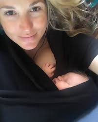 ✨Seven years of getting to learn from the wisest, sweetest and most  empathetic human I've ever known. She was born