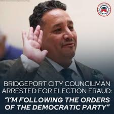 Milissa Marona in CT 4603.01 and Diane Marcussen in CT 4613 have maintained  their seats. See full vote tallies at