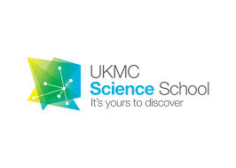 Umkc remote labs offers remote access to a variety of software commonly used by umkc students, faculty, and staff. Absolute Design Consultancy Limited Ukmc Science School