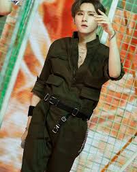 See more ideas about monsta x im, im monsta x, im changkyun. 20 Why He Is So Hot Ideas Monsta X Im Im Monsta X Im Changkyun