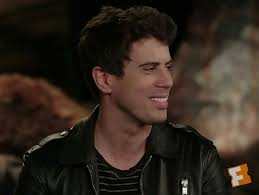 Discover 150 Drake Stone and toby kebbell ideas