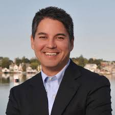 TOP 10 BEST Divorce & Family Law in Rochester, NH