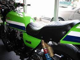 ローソンレプリカ ｚ１０００ｒー１ カワサキ カーオーディオ カー