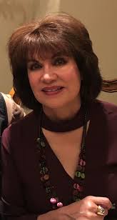 Cynthia Alderete Obituary