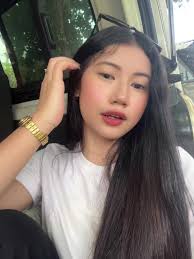 What Does Ehu Gir Mean