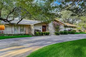 6151 twin oaks cir is located in far north, dallas. Northwood Hills Dallas Tx Real Estate Homes For Sale Estately
